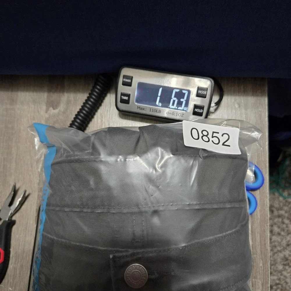 Levis brand levi